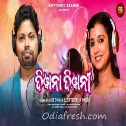 Deewana Deewani-Dute